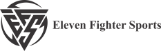 Eleven Fighter Sports