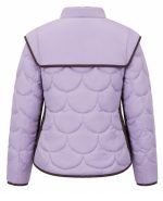 Bubble Jacket - Image 2
