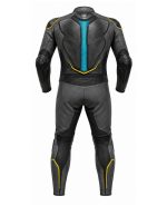 Motorbike Gear Suit - Image 2