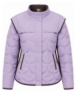 Bubble Jacket - Image 3