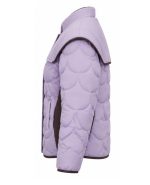 Bubble Jacket - Image 4