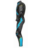 Motorbike Gear Suit - Image 4