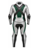 Motorbike Gear Suit - Image 2