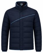 Bubble Jacket - Image 3