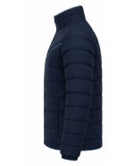 Bubble Jacket - Image 4