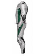 Motorbike Gear Suit - Image 4