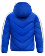 Bubble Jacket - Image 2