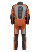 Motorbike Gear Suit - Image 2