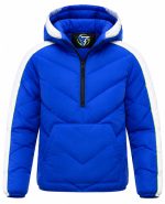 Bubble Jacket - Image 3