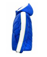 Bubble Jacket - Image 4