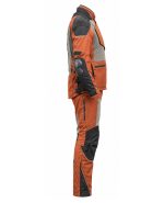 Motorbike Gear Suit - Image 4