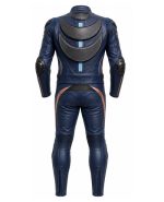 Motorbike Gear Suit - Image 2