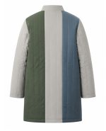 Bubble Jacket - Image 2