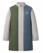 Bubble Jacket - Image 3