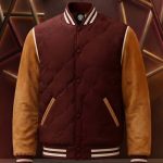 Bubble Jacket