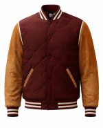 Bubble Jacket - Image 3