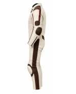 Motorbike Gear Suit - Image 4
