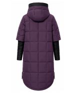 Bubble Jacket - Image 2