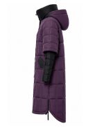 Bubble Jacket - Image 3