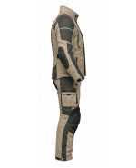 Motorbike Gear Suit - Image 4