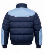 Bubble Jacket - Image 2