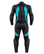 Motorbike Gear Suit - Image 2
