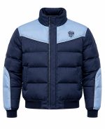 Bubble Jacket - Image 3