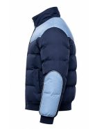 Bubble Jacket - Image 4