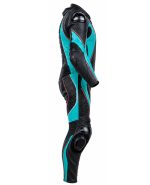 Motorbike Gear Suit - Image 4