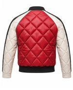 Bubble Jacket - Image 2