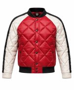 Bubble Jacket - Image 3