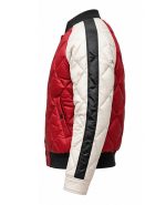 Bubble Jacket - Image 4