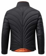 Bubble Jacket - Image 2