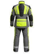 Motorbike Gear Suit - Image 2