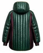 Bubble Jacket - Image 2