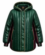Bubble Jacket - Image 3