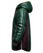 Bubble Jacket - Image 4