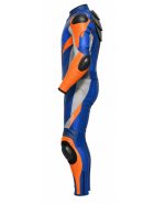 Motorbike Gear Suit - Image 4