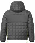 Bubble Jacket - Image 2