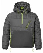 Bubble Jacket - Image 3