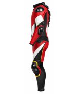 Motorbike Gear Suit - Image 2