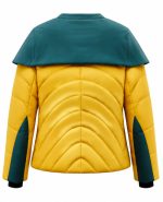 Bubble Jacket - Image 2