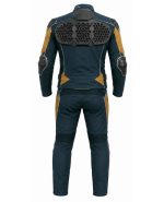 Motorbike Gear Suit - Image 2