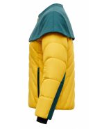 Bubble Jacket - Image 4
