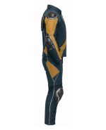 Motorbike Gear Suit - Image 4