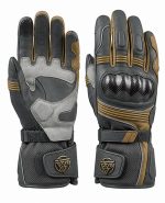 Motorbike Glove - Image 2