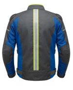 Motorbike Jacket - Image 4