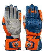 Motorbike Glove - Image 2