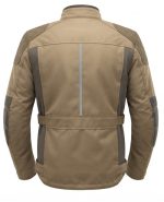 Motorbike Jacket - Image 4