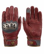 Motorbike Glove - Image 2